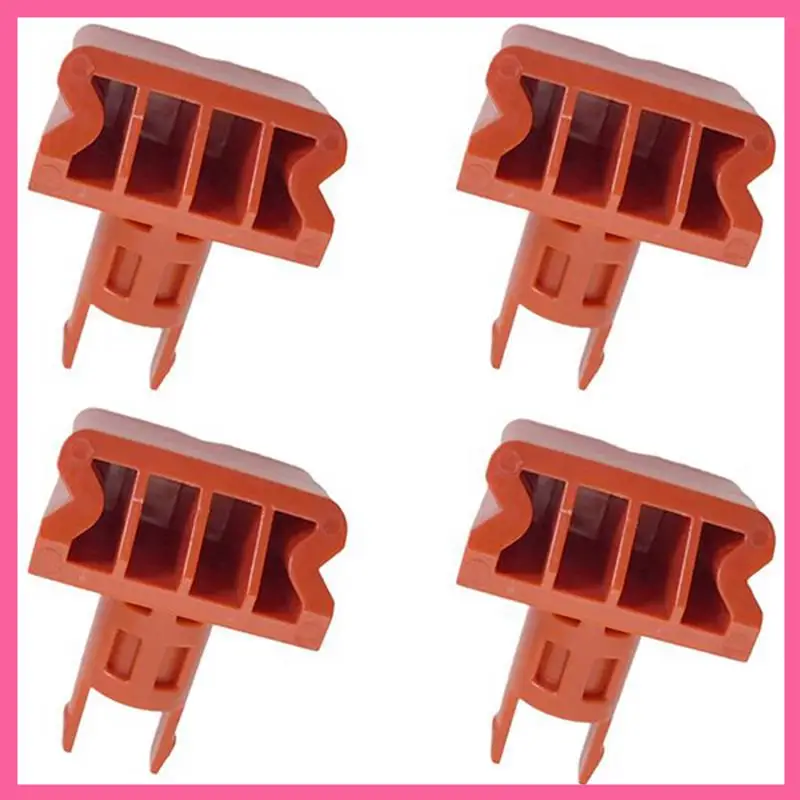

ABNM 4Pack 79-010-4 807530-02 Workmate Swivel Grip Pegs For WM225 WM425 Replacement Parts Power Tools Accessories