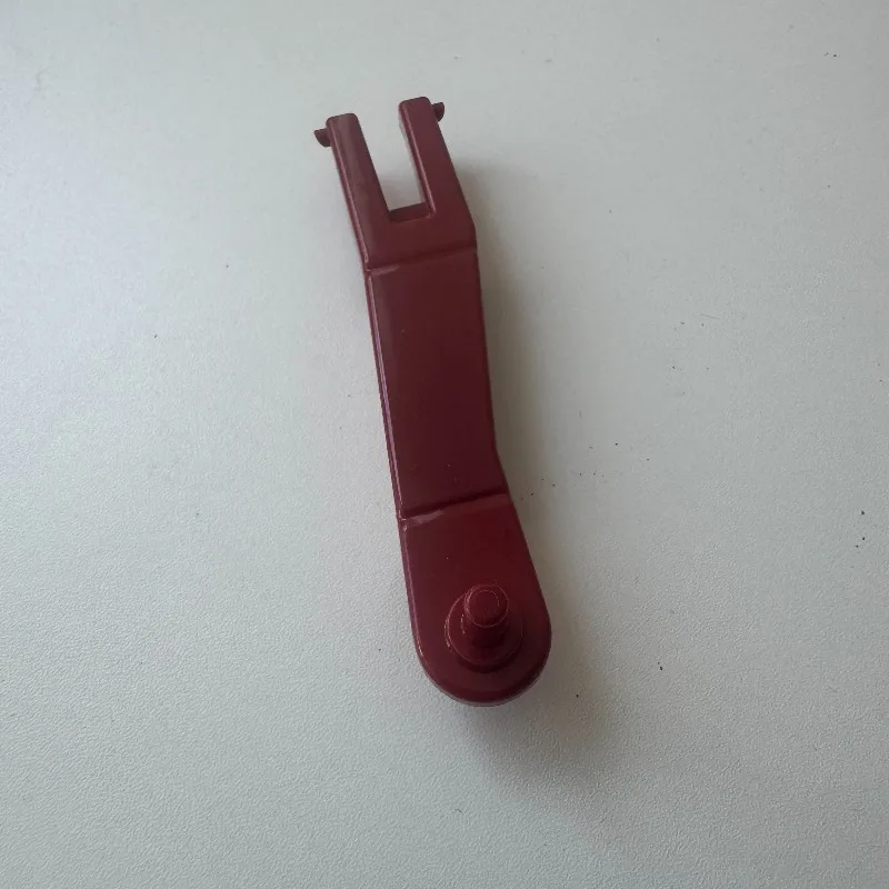 Suitable for replacing the glass water bottles of Philips HD7431, HD7432, HD7434, and HD7435 coffee machines,