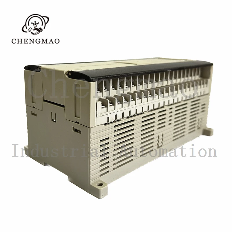 Novo Novo PLC Original Japão Marca CPM2A-20CDR-D CPM2A-40CDR-D CPM2A-20CDR-A CPM2A-40CDR-A CPM2A-60CDR-A CPM2A-60CDR-D