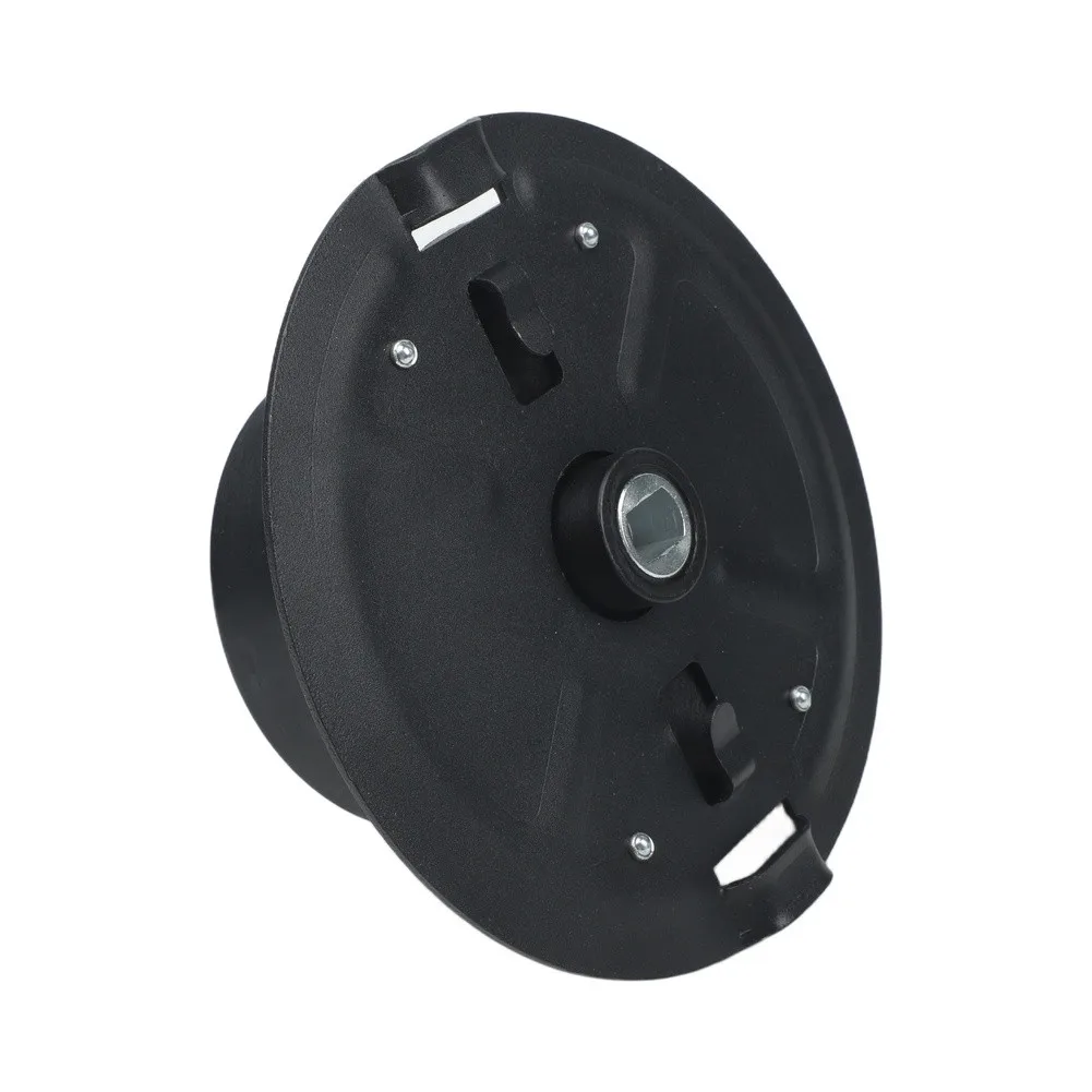 Plate For Trimmer Replacement Components Replacement Plate Includes Plate And Mow Ball Lawn Care  Plate For Trimmer
