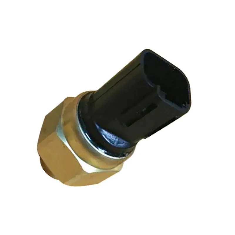 

Oil Pressure Sensor Switch 701/80627 701-80627 for JCB Backhoe Loader 3CX 4CX 5CX 214 215 217 Spare Parts