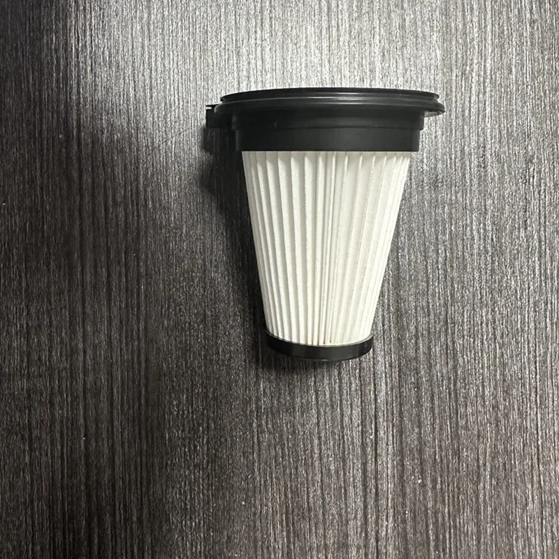 ترقية وظيفية! 6 قطعة مرشحات HEPA لقطع غيار مكنسة كهربائية لاسلكية باليد Wyze