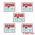 PE14368CT