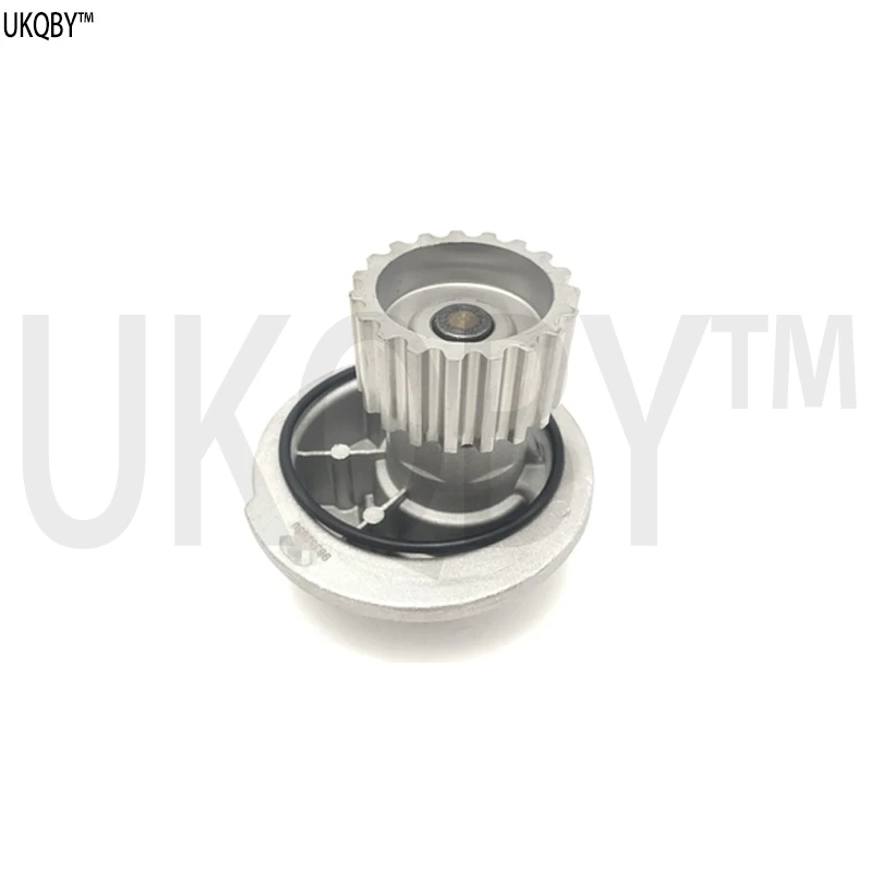 

Bu ic k CJ1-Водяной насос двигателя нового поколения Excelle 2005-2007 9022101 96930074 69352650 9022101 5380066100 96872702 96930074 P