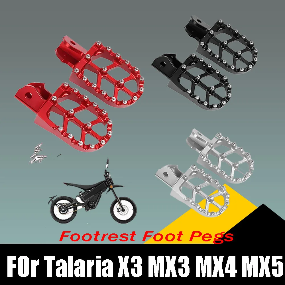 Motorcycle Accessor…