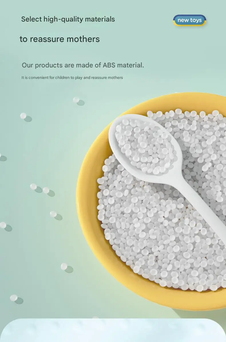 Disco labirinto de engrenagem infantil, interação pai-filho, pensamento ativo, coordenação mão-olho, bola de equilíbrio de palma, criativos inovadores