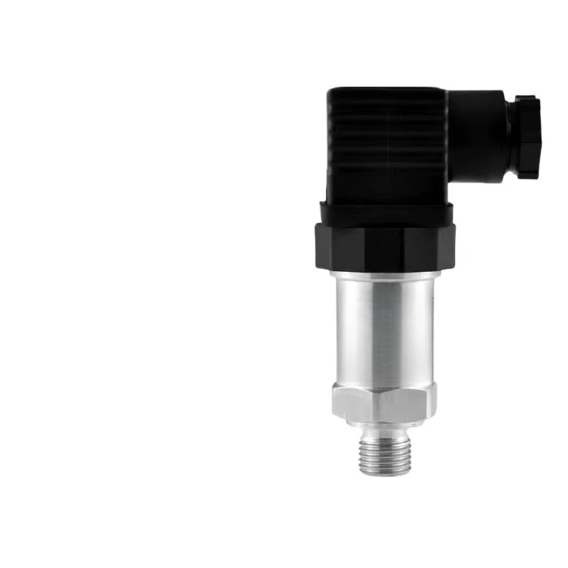 For  Diffused Silicon Pressure Transmitter 4-20mA Pneumatic Hydraulic Hydraulic Sensor Remote Transmission Sensor