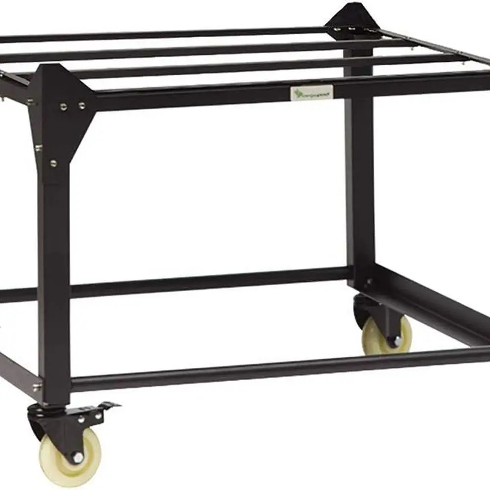 

vegepod — приподнятая садовая кровать — садовый комплект с самополивным контейнером и защитным чехлом, легко приподняется к высоте талии, 10 лет