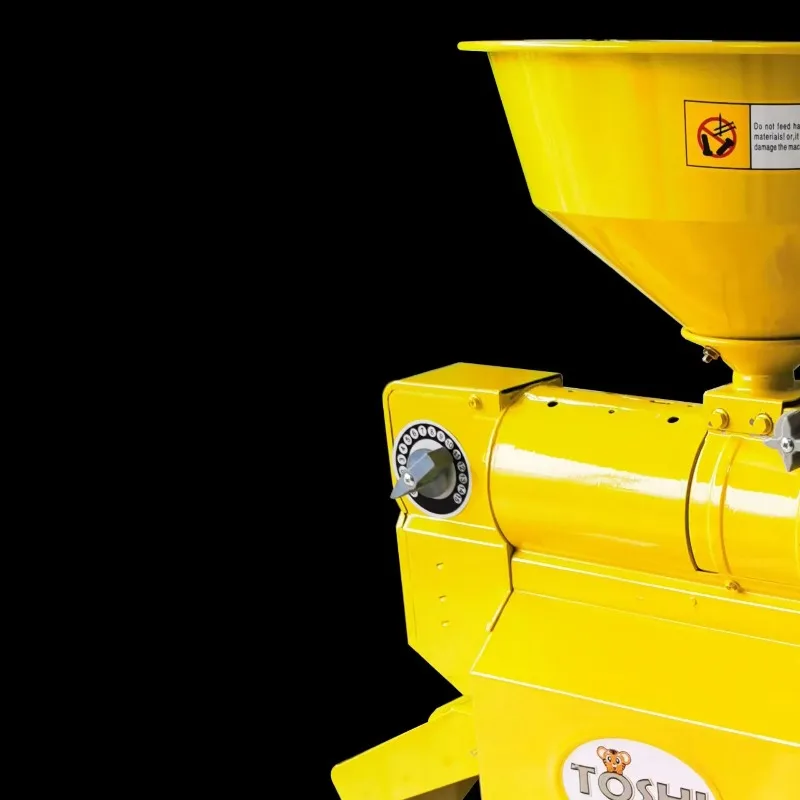 High Capacity Dry Coffee Been Shelling Coffee Bean Peeling Machine Also Named Coffee Bean Hulling Machine