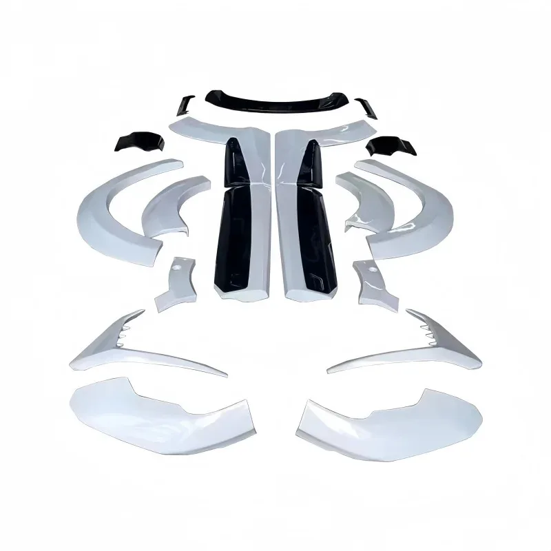 Suitable For The 20… - image