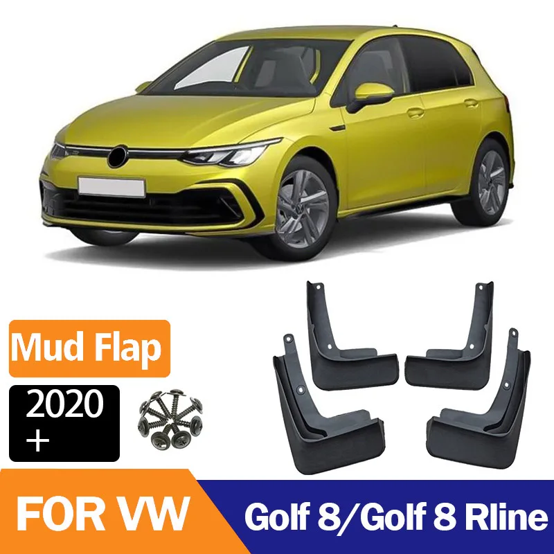 Suitable For Golf 8… - image