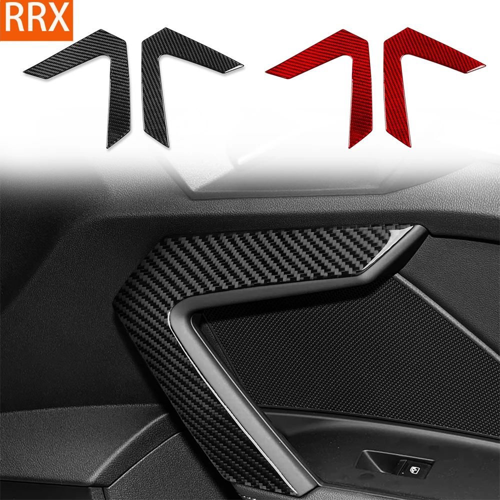 autocollants-en-fiber-de-carbone-veritable-pour-audi-a3-s3-8y-2021-–-2023-couverture-de-panneau-de-poignee-d'accoudoir-de-porte-avant-accessoires-de-voiture-decoratifs-d'interieur
