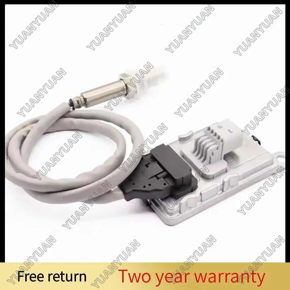 

A0121530828 SNS1194 AAA9263980000 Nitrogen Oxide Nox Sensor for Mercedes Benz