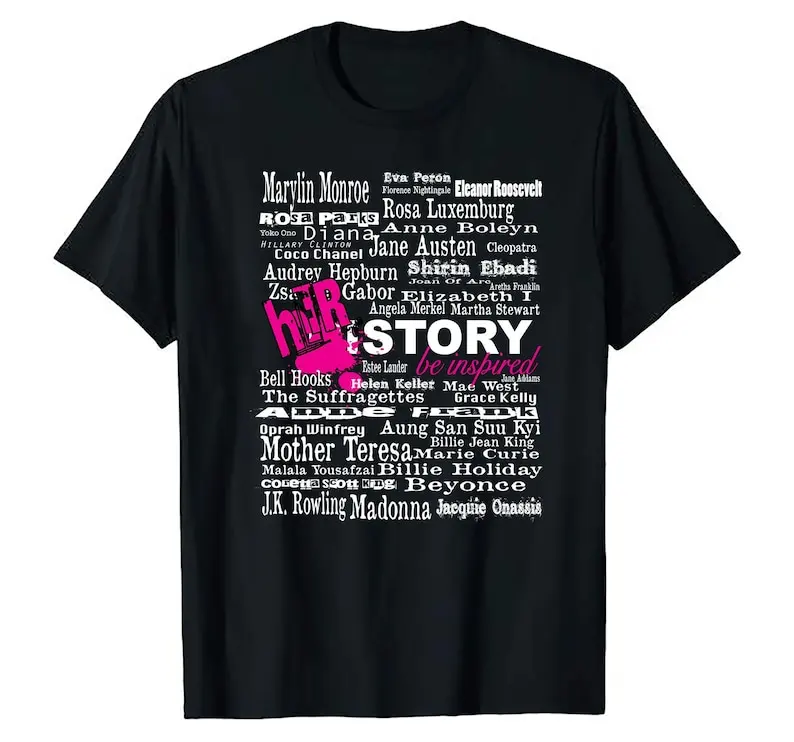 

Womens International Day Evolution Of Strength And Equality
