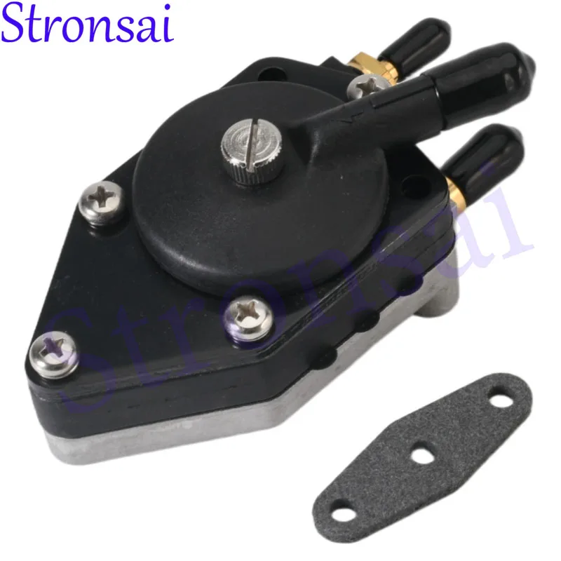 bomba-de-combustivel-438555-para-motores-de-popa-johnson-evinrude-omc-brp-18-20-25-30-hp-0438555-0433386-433386-sierra-18-7353-emp-1399-07353
