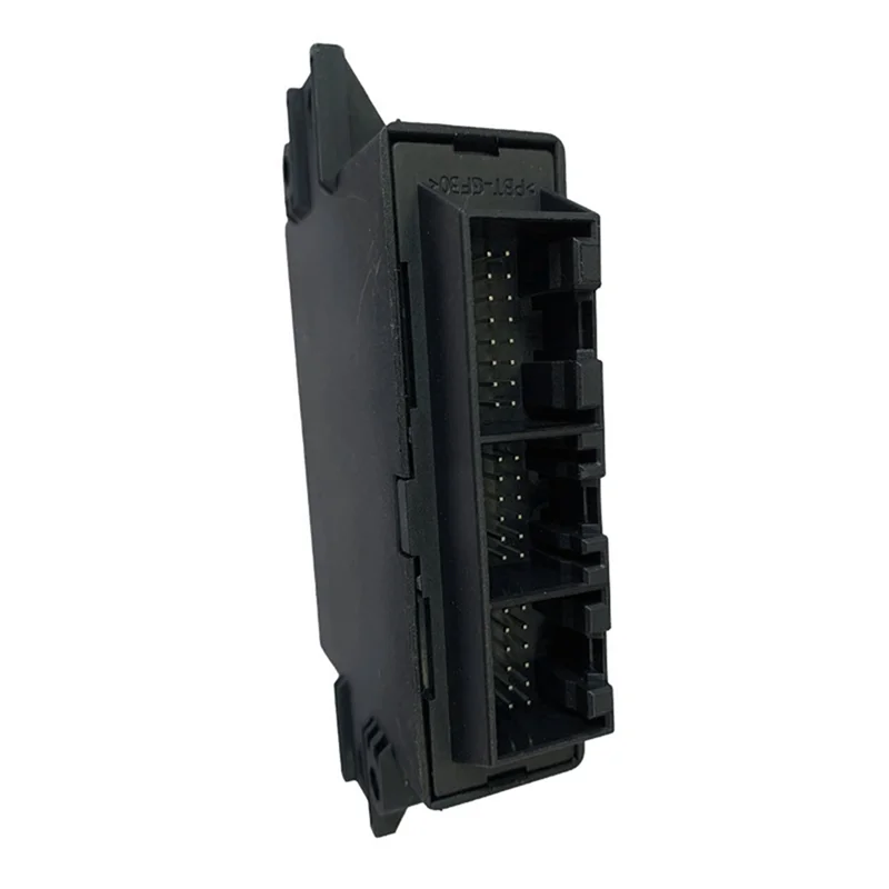 

A77T-7E0919475L For Amarok T5 Car Parking Assist System Control Unit Module Radar Controller Assist System