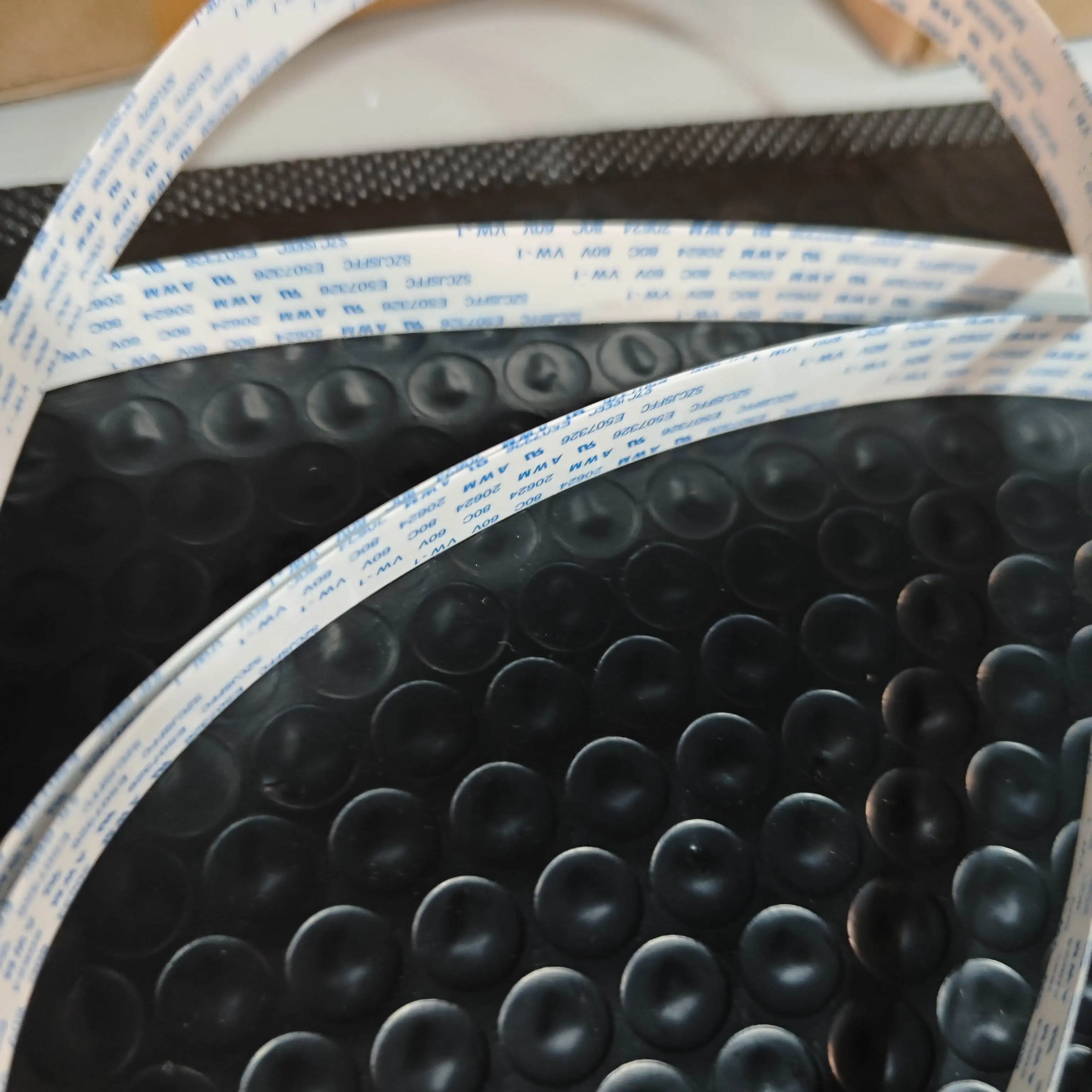 

1X/10X кабель блока управления держателем каретки для HP Smart Tank 508 510 511 513 515 516 518 519 530 531 538 618 25 контактов 51 см