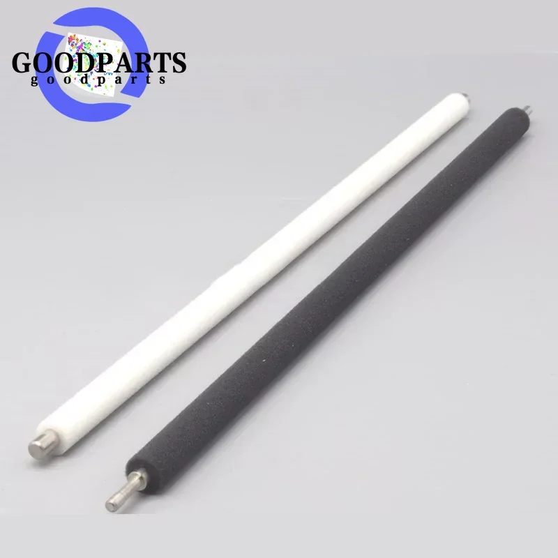 2PCS FOR CANON iR C5030 C5035 C5045 C5051 C5235 C5240 C5250 C5255 PRIMARY CHARGE ROLLER GPR31-PCR PCR CLEANING ROLLER NEW STYLE