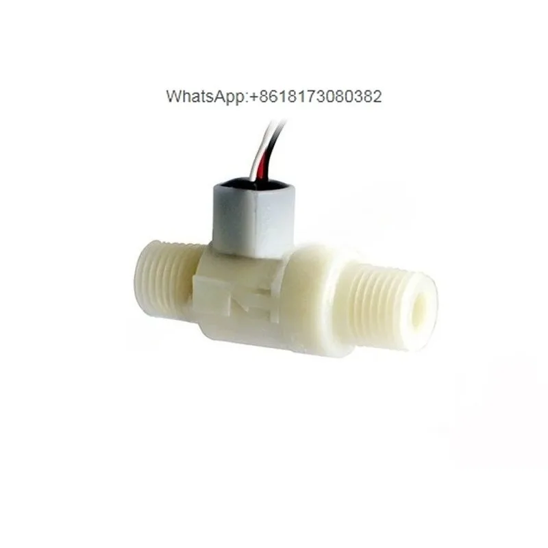 Spot Aichi Timepiece NDV10-STD1R NDV10-STC2R Flow Sensor