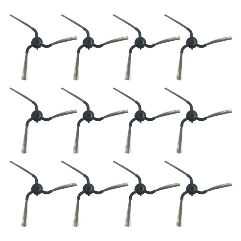 16PCS Side Brush Fo…