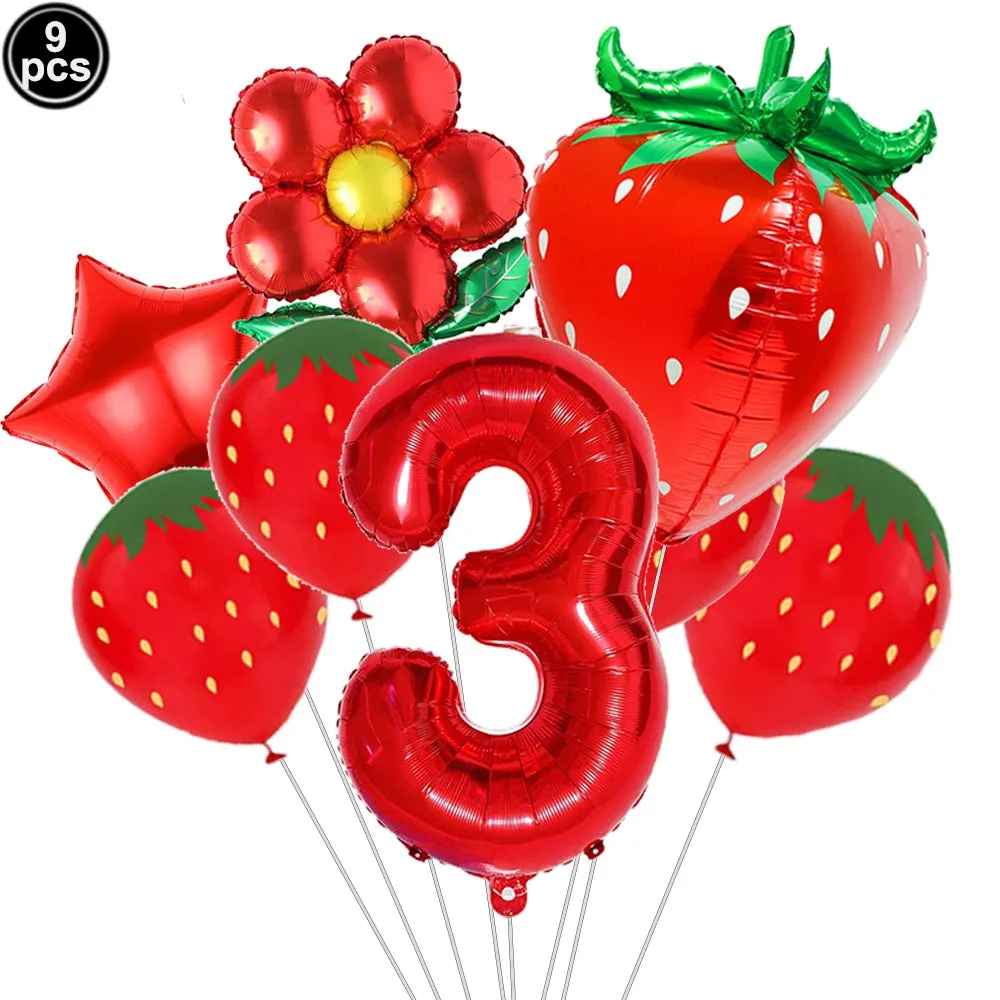 Thumbnail 4 - #3 Compare Balloon Kits Before You Buy