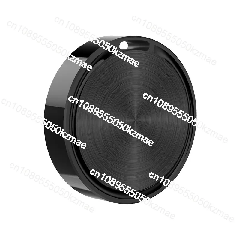 En STOCK, nuevo artefacto de búsqueda de seguimiento y posicionamiento en tiempo Real antipérdida para mascotas y gatos y perros, superventas, para Google Android