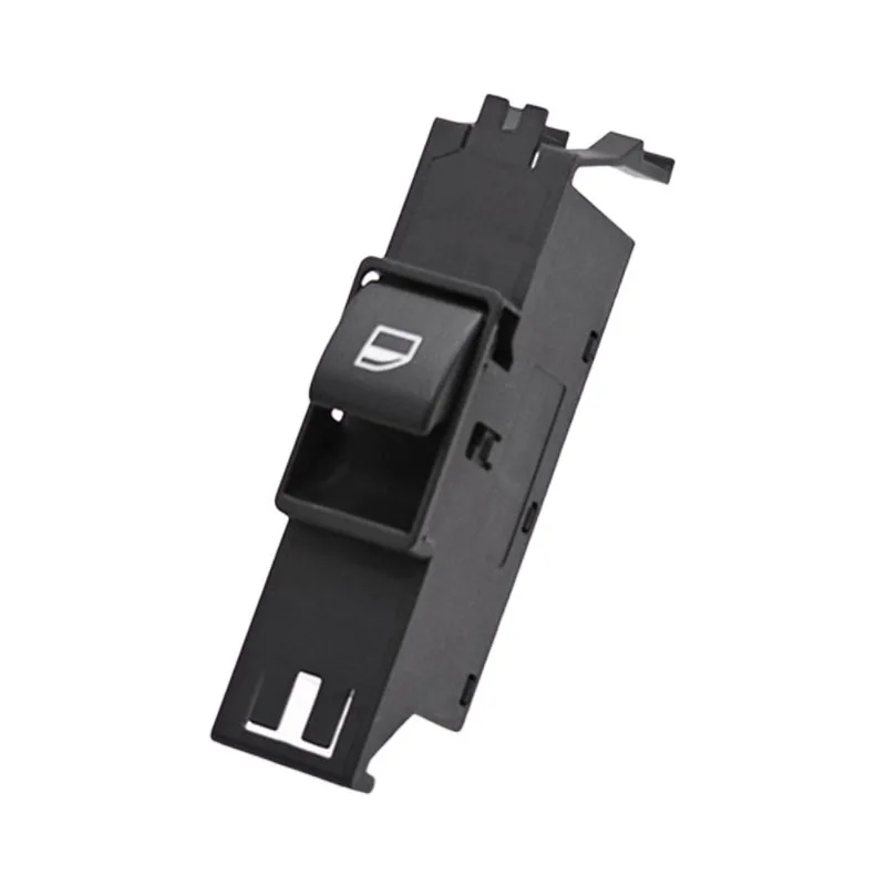 61316902176 Suitable for BMW 323i 325i330iE4 electric vehicle window glass lifter single switch Automobile parts and components