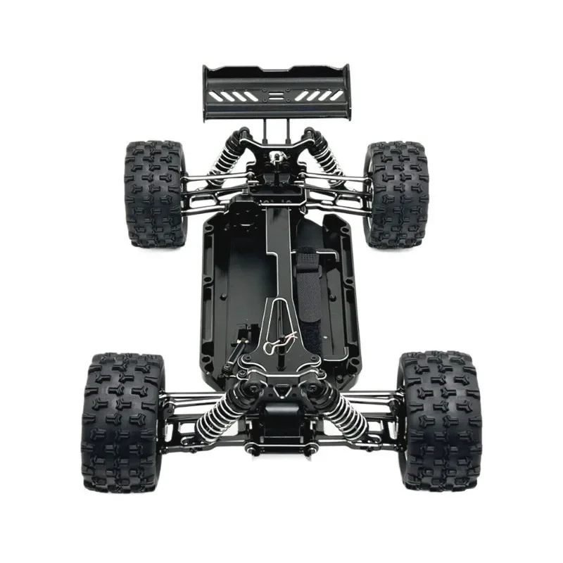

Metal Frame Suitable for WLtoys 124016 124017 124018 124019 124007 RC Car Metal Upgrade OP Accessories Parts Kit