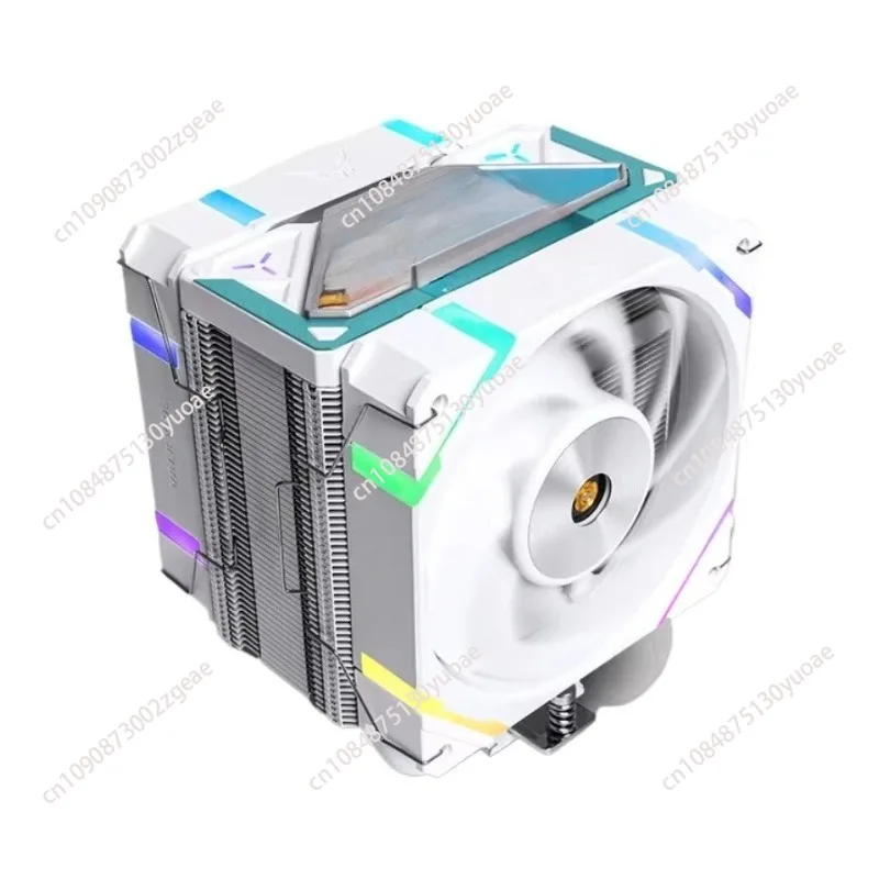 Suitable For SL125/…