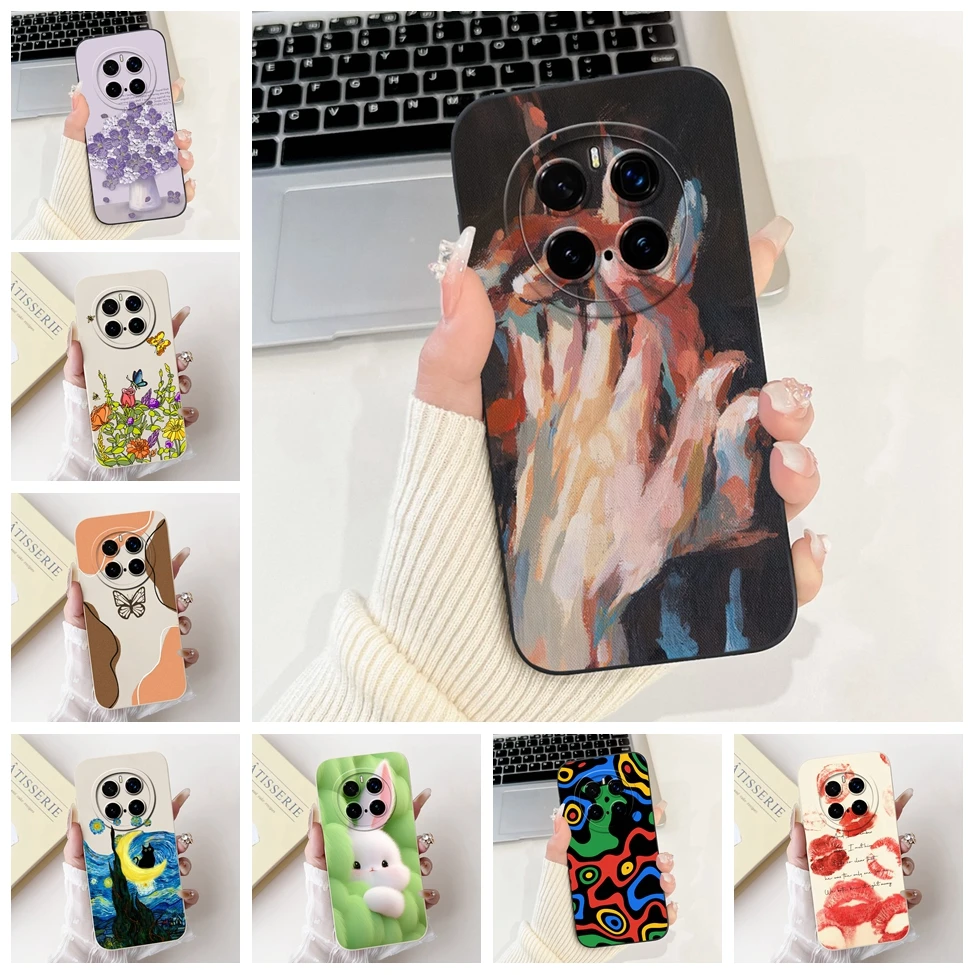 6.8" For Honor Magi… - image