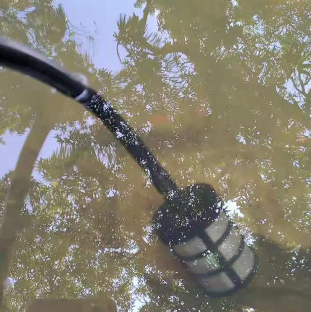 شبكة 8/13 مللي متر مصفاة الرشاشات الزراعية سقي تصفية صافي خرطوم الأنابيب تصفية لوازم الحدائق مرشحات المضخة