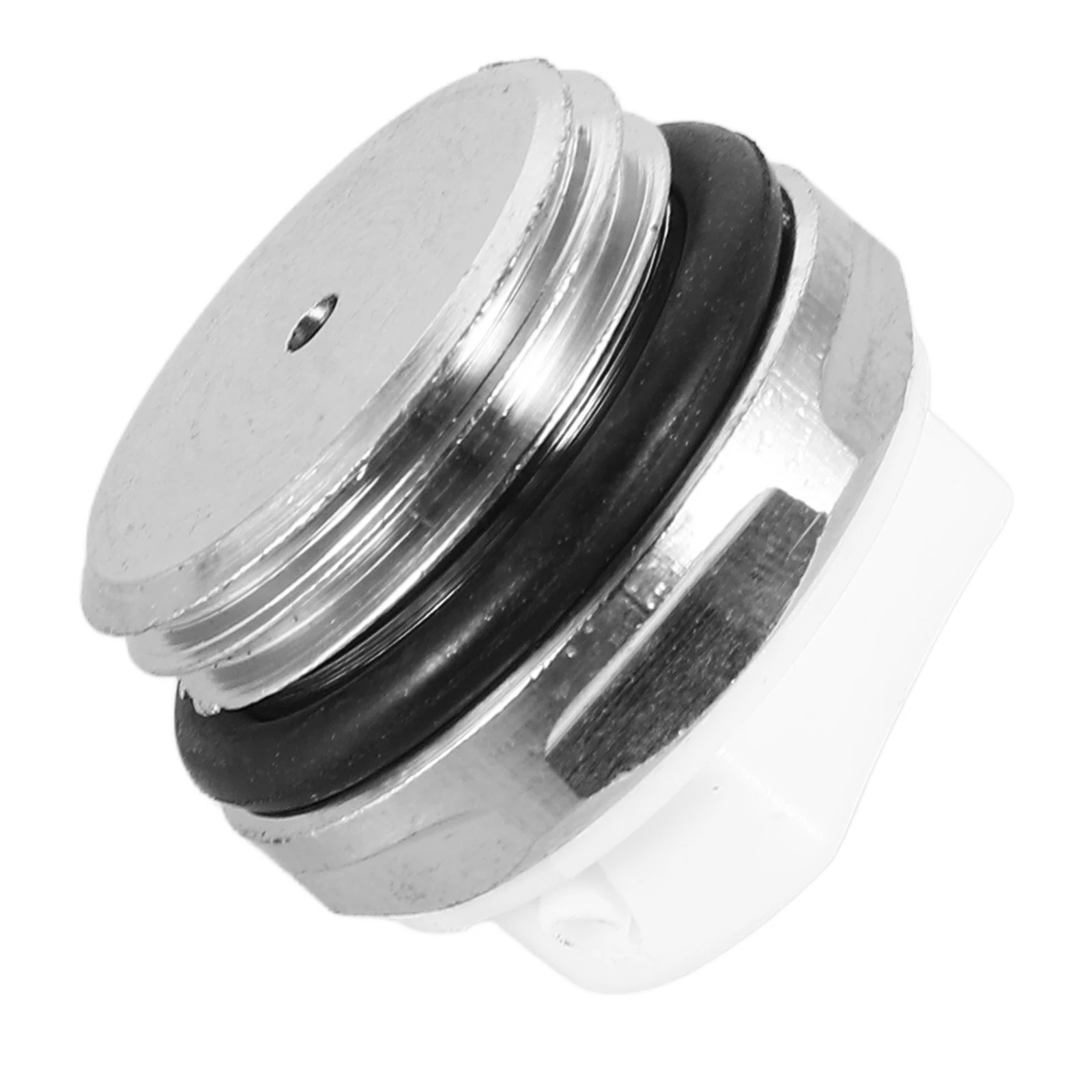 

Copper Radiator Exhaust Valve Hot Water Steam Thread Bleed Air Quick Release for Boiler Water Heater Pneumatic Accessories