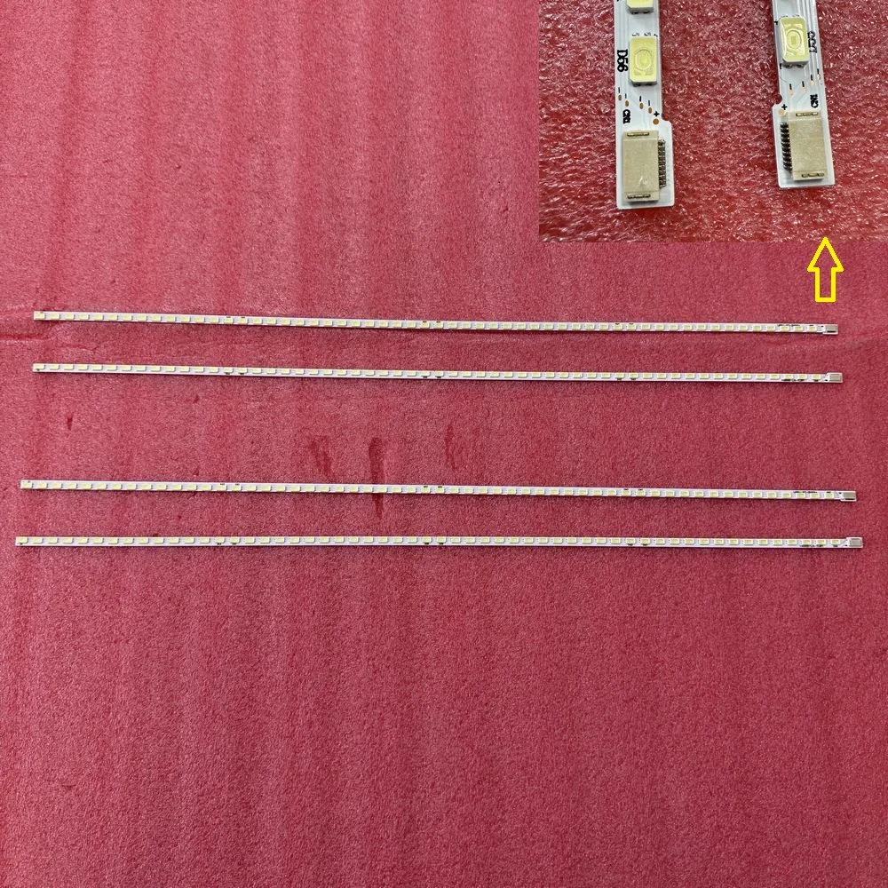 Led Backlight Strip… - image