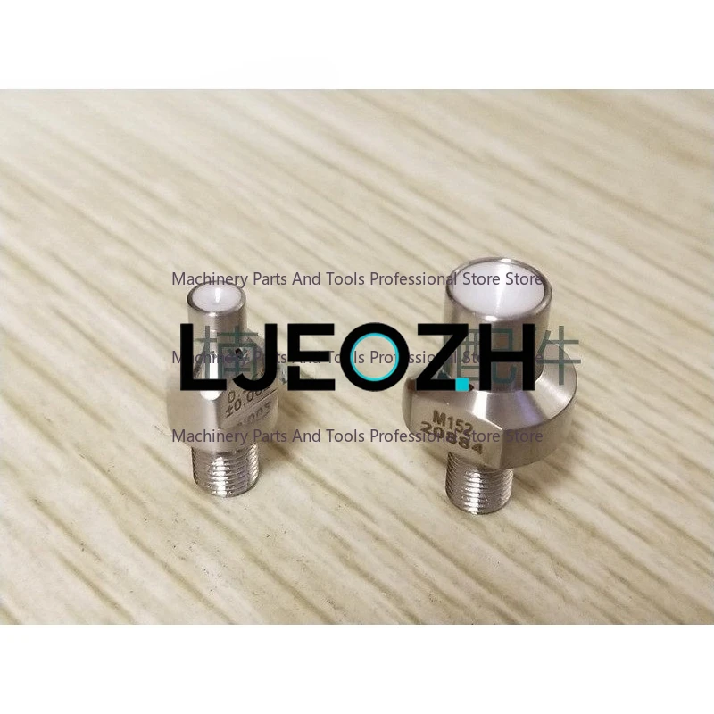 For Mitsubishi Slow Silk Diamond Eye Mask, Mitsubishi MV New Upper and Lower Guide Wire Nozzle