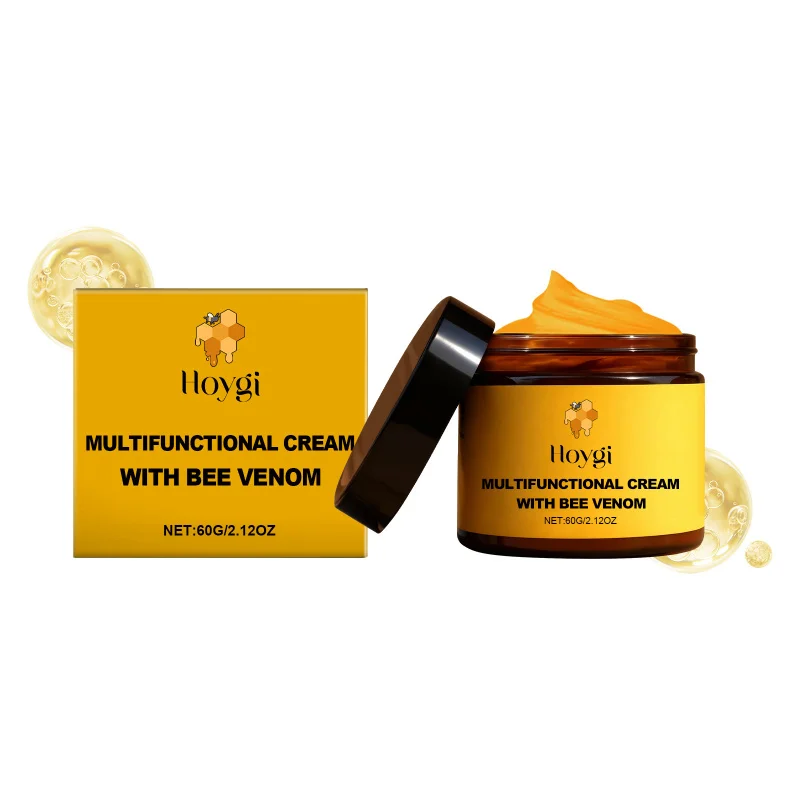 แคปซูลและกัมมี่สำหรับผู้หญิง บำรุง ชุ่มชื้น ปกป้องผิวแขน ลดความหย่อนคล้อย และเพิ่มความกระชับ