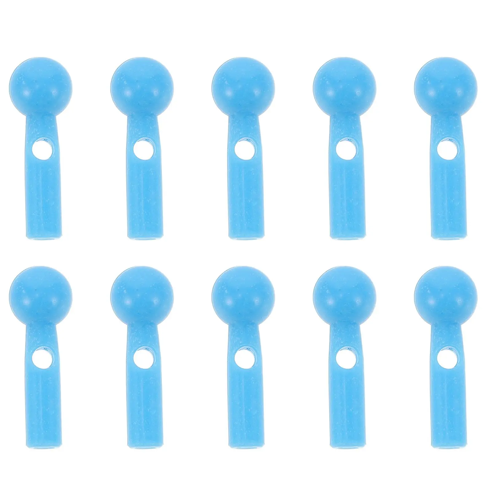 

Umbrella Tail Beads Umbrellas for Rain Repair Kit Patio Replacement Parts Child