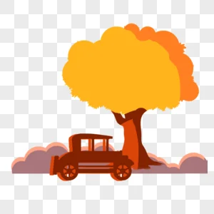 

Передний/задний поворотный рычаг подвески для MJX Hyper Go V2 10208 1/10, радиоуправляемые автомобили, радиоуправляемые грузовики