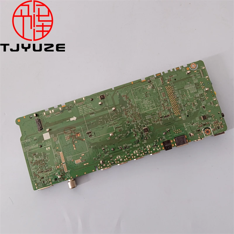 

Motherboard For QA65Q7CAMK QA65Q7CAMR QE65Q7CAMT QE65Q7CAMU QN65Q7CAMF TV One Connect Box Main Board QE65Q7CAML QA65Q7CAMS