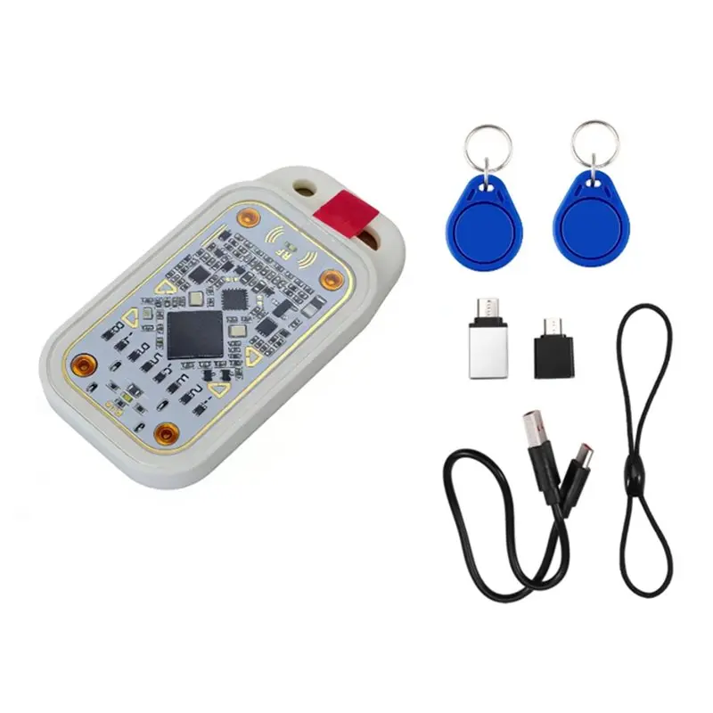 offerta-lampo-lettore-di-chip-rfid-chameleon-v30-125khz-1356mhz-copiatore-di-carte-id-ic-lettore-scrittore-smart-tag-2-p