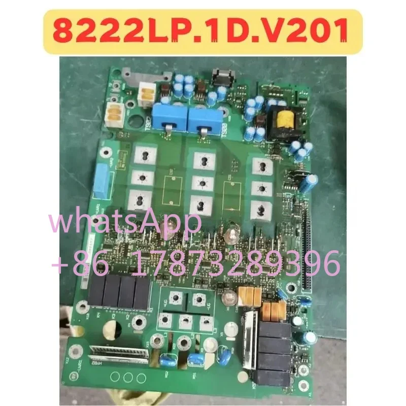 Second-Hand EV9327-… - image