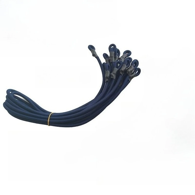 Variant: Blue    no glue.