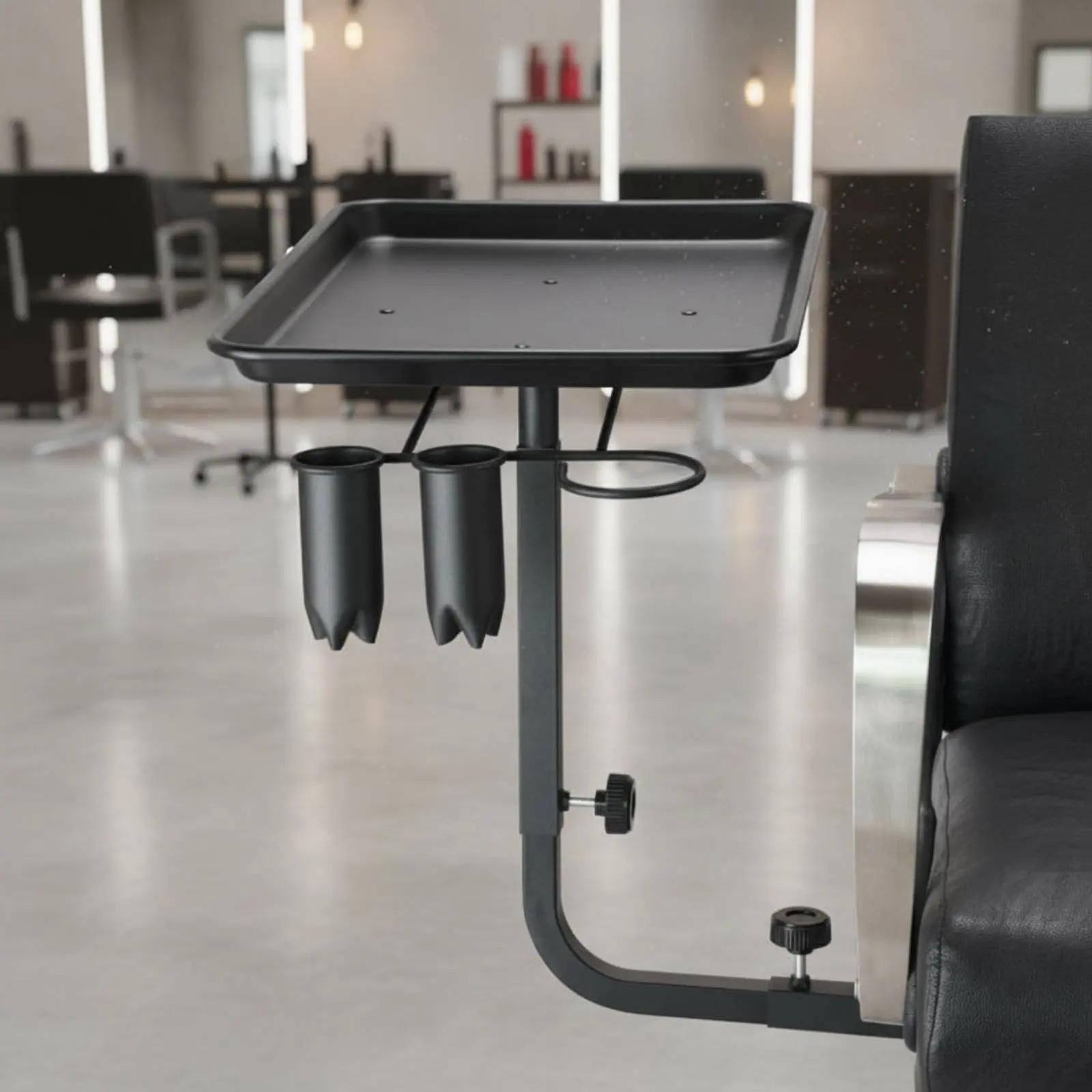 bandeja-lateral-ajustable-para-silla-de-peluqueria-bandeja-para-herramientas-de-salon-para-barberos-y-barberias