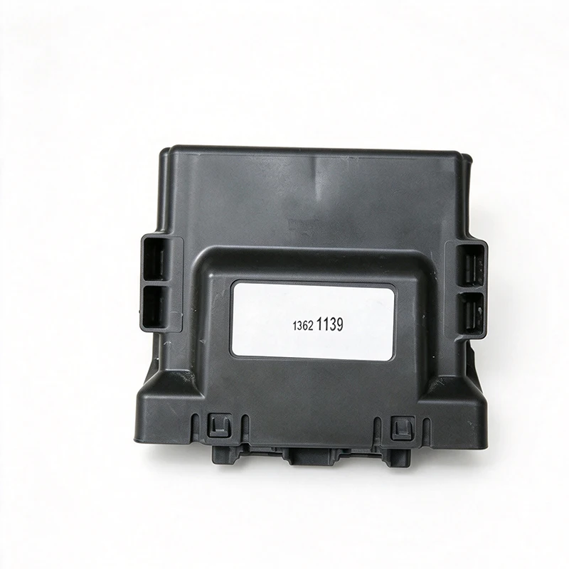 Serial Data Gateway Module 13521139 For Buick Chevrolet Cadillac GM Vehicle Network Communication Control Module ECU