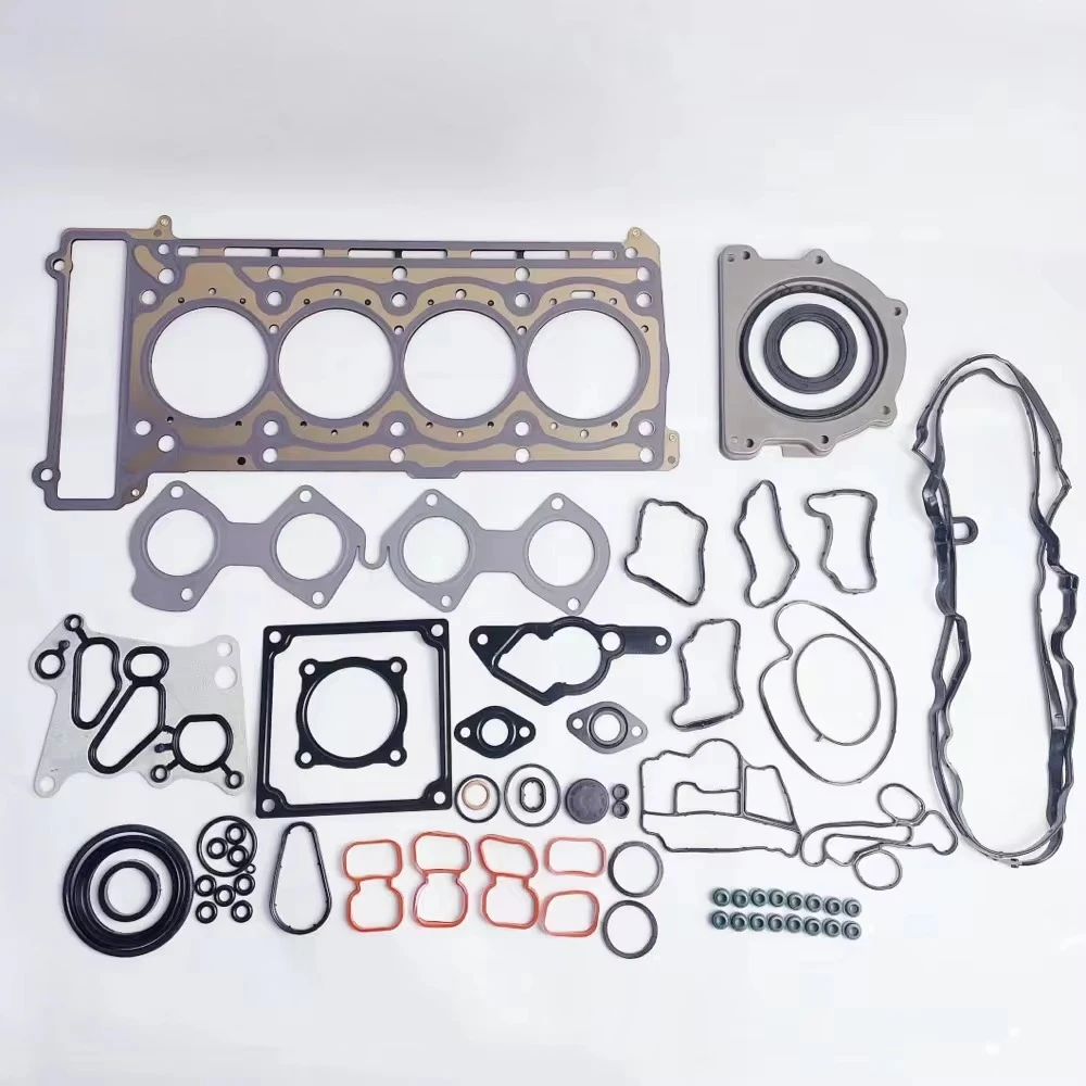 Kusima Cylinder Hea…