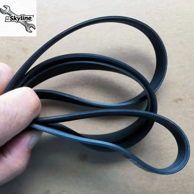 

Various models of dryers, washing machine belts 5PJE1239 5EPJ1239