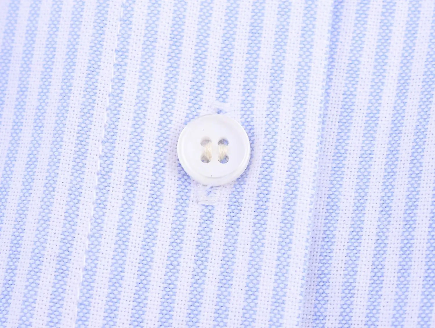 2025, lichtgewicht lente-/herfststijl, elastische tailleband, geplooide eendelige gestreepte top, polyester A-lijn