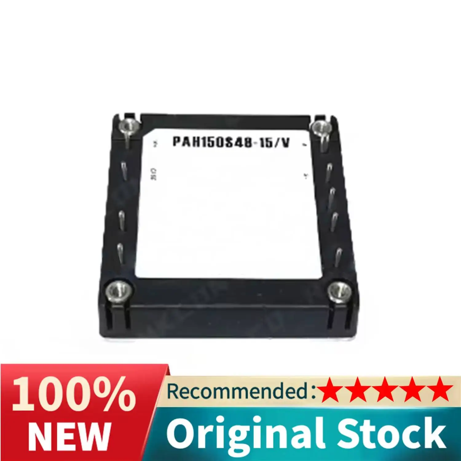 PAH150S48-5 PAH150S48-5/P PAH150S48-3.3 PAH150S48-3.3/PV2 PAH150S48-3.3/PV3 PAH150S48-12 PAH150S48-12/V PAH150S48-15/V