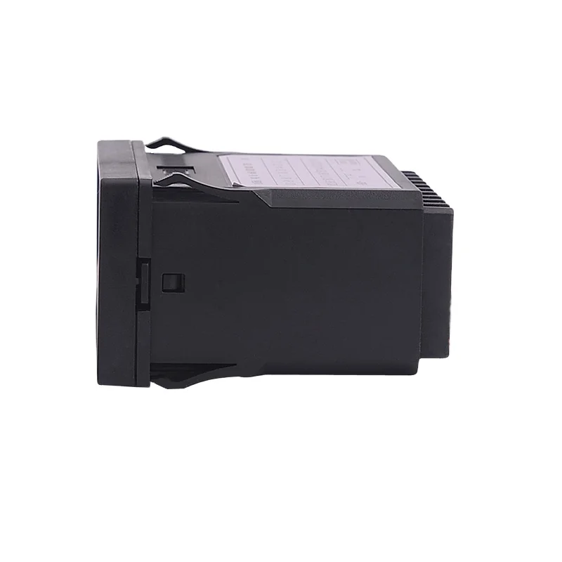 

Smart voltmeter HB404T-V 85-260v