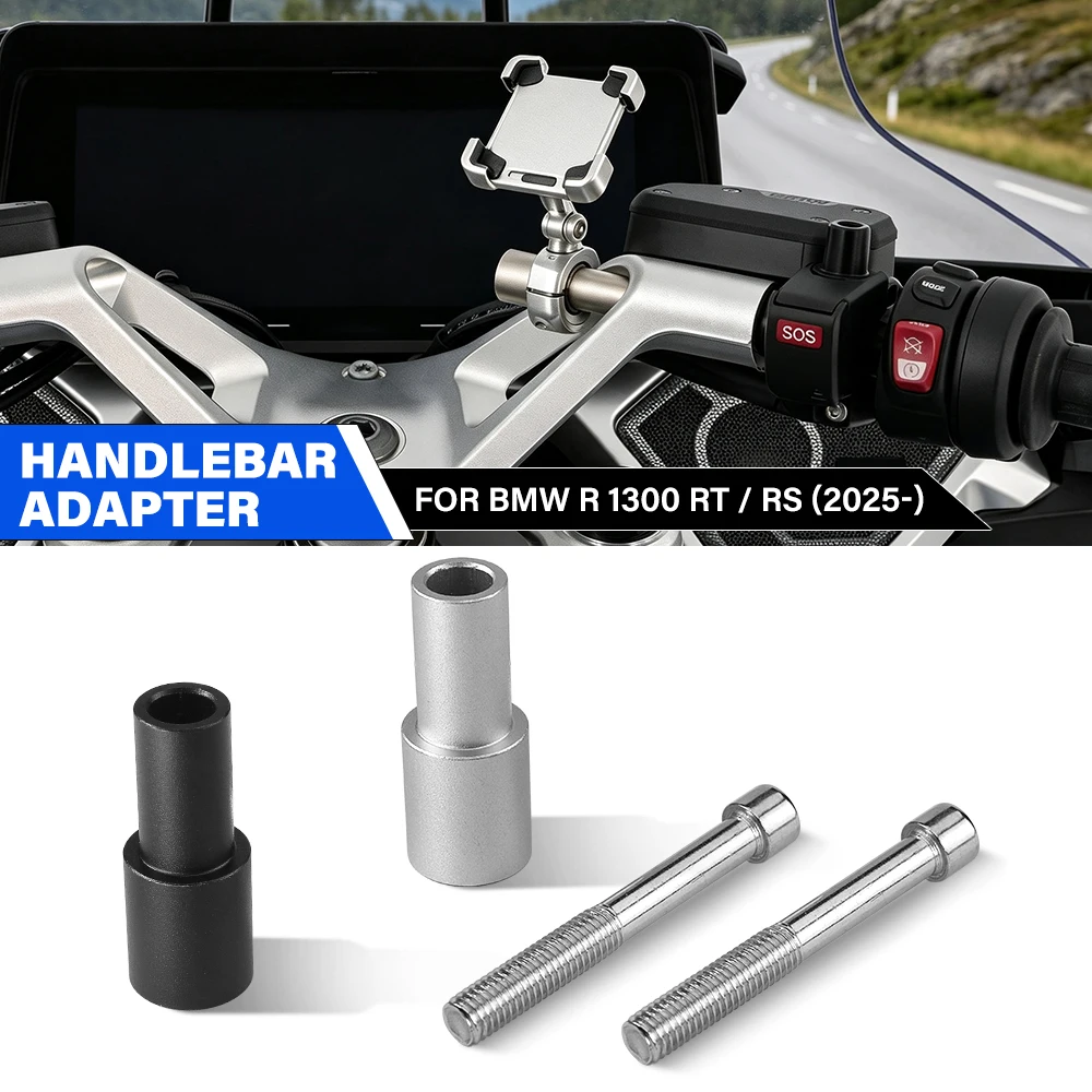 adaptador-de-montagem-para-guidao-de-22mm-para-bmw-r1300rt-r1300rs-r-1300-rt-rs-moto-suporte-extensor-de-barra-clip-on-para-gps-e-suporte-de-celular-para-navegacao