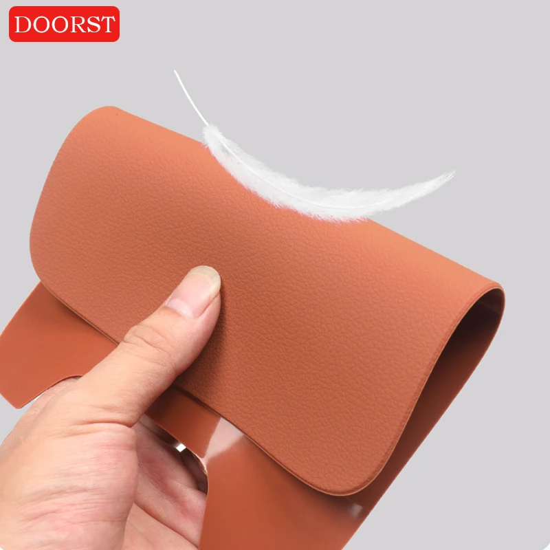 Thumbnail 4 - #37 Best Car Interior Trim Panels to Buy In 2026